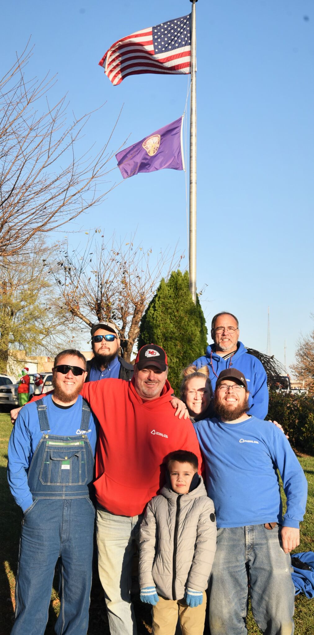 Hoppin nov. 21 (71).JPG